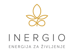 INERGIO, Energija za življenje